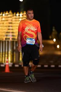 BIB: 44129
                            <button type="button" onclick="openModal(21113186)" class="btn btn-primary btn-sm float-right btn-popup" data-toggle="modal" data-target=".modal-high-quality">
                        <i class="fas fa-shopping-cart"></i> Add to Cart
                    </button>
                                            <button type="button" onclick="isThisMe(21113186, true)" class="btn btn-success btn-sm float-right btn-popup btn-isme hidden" data-toggle="tooltip" data-placement="bottom" title="นี่คือรูปของคุณใช่ไหม คลิกที่นี่เพื่อเอาเข้าอัลบั้ม">
                        <i class="fas fa-plus"></i> Add to album
                    </button>
                    <button type="button" onclick="isThisMe(21113186, false)" class="btn btn-warning btn-sm float-right btn-popup btn-isnotme hidden">
                        <i class="fas fa-ban"></i> Remove from album
                    </button>